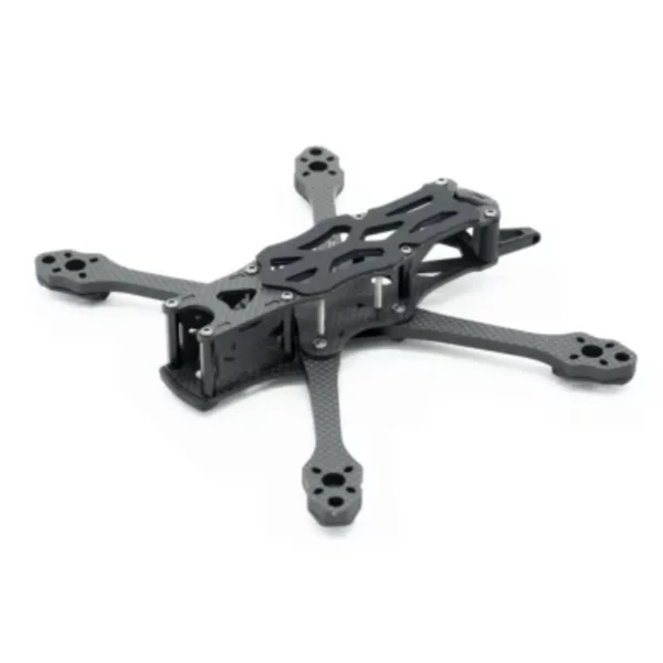 שלדת Apex HD 5"
