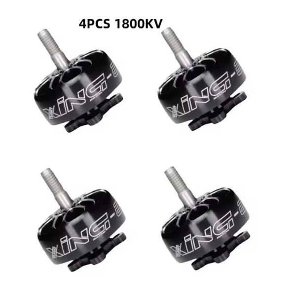 iFlight Motors Set