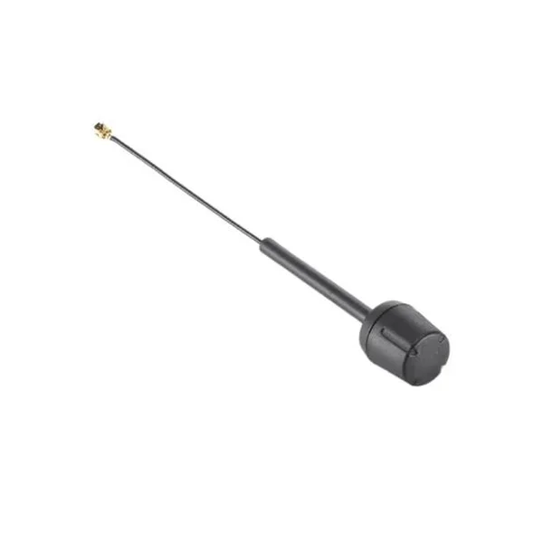 אנטנה ל-O4 Pro